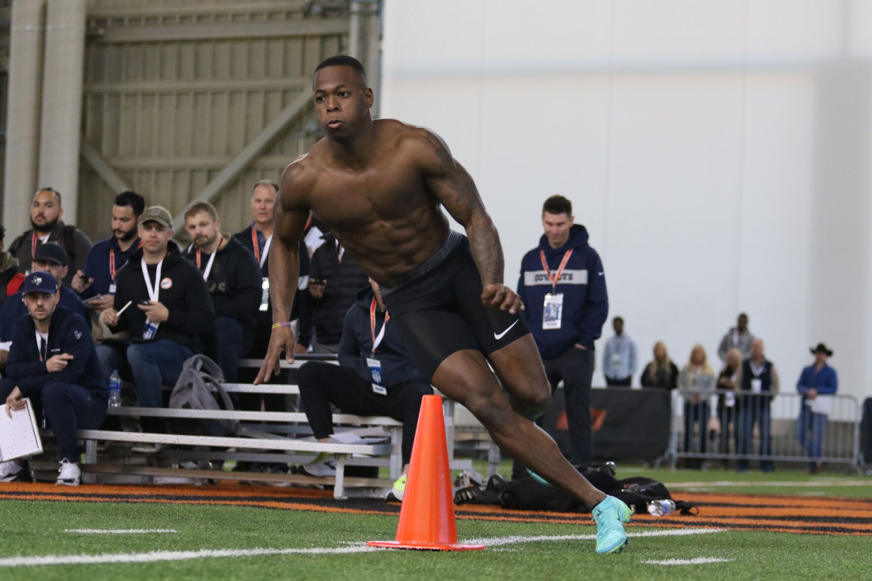OSU Pro Day 013